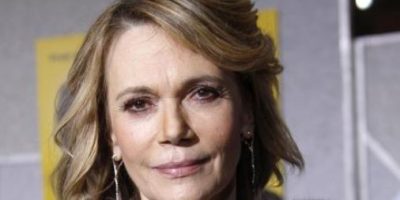 Addio a Peggy Lipton, la Norma de “I segr...
