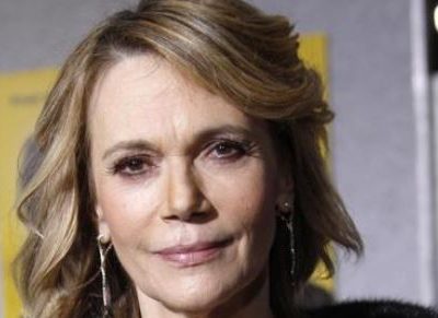 Addio a Peggy Lipton, la Norma de “I segreti di Twin Peaks”
