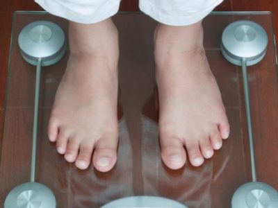 Europa sempre più obesa: il 70% della popolazione è sovrappeso