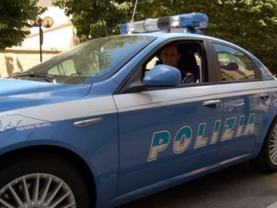 Bolzano, quindicenne violentata mentre torna da scuola