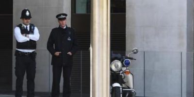 Per il giovane Erik morto a Londra c’è un...