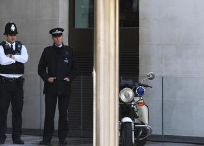 Per il giovane Erik morto a Londra c’è un indagato: è italiano