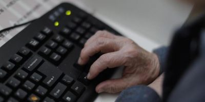 1500 pratiche di cittadinanza sospette: 19 inda...