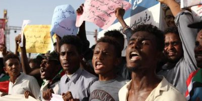 Ancora proteste a Khartoum, sei morti e decine ...