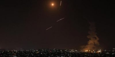 Botta e risposta tra Israele e Gaza: 7 morti ne...