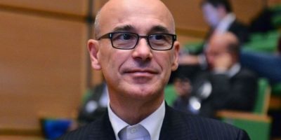 Entra Costamagna, Tiscali torna ad essere italiana