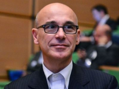 Entra Costamagna, Tiscali torna ad essere italiana