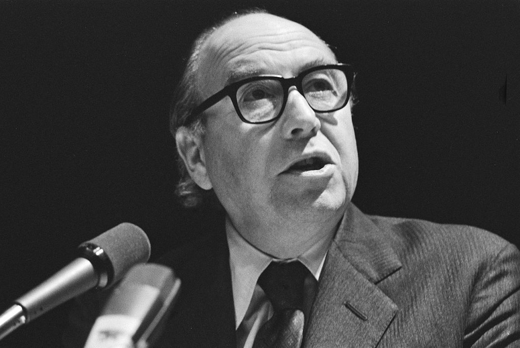 lo sme entra in vigore