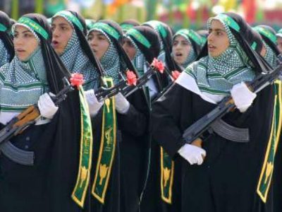 Iran: impiccati due 17enni, erano accusati di stupro e rapina