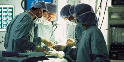 A Torino, salvate mamma e neonata: è il secondo...