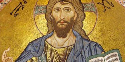 1 giugno: San Giustino, filosofo e martire a Roma