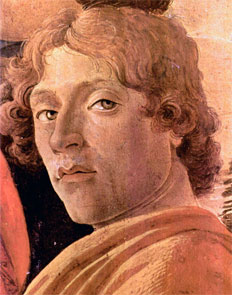 botticelli