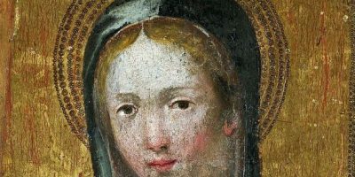 7 maggio: Santa Flavia Domitilla, martire a Pon...