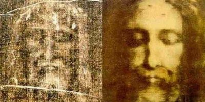 4 maggio: oggi celebra la memoria liturgica del...