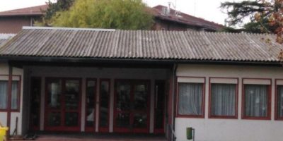 Amianto, sos dall’Ona: situazione a risch...