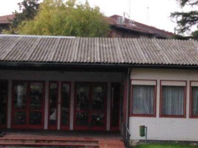 Amianto, sos dall’Ona: situazione a rischio in 2.400 scuole