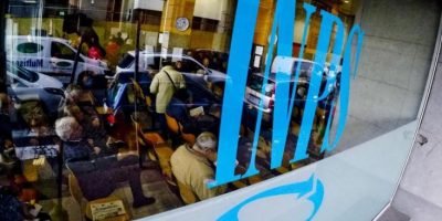 Inps, a giugno il conguaglio così come i tagli ...