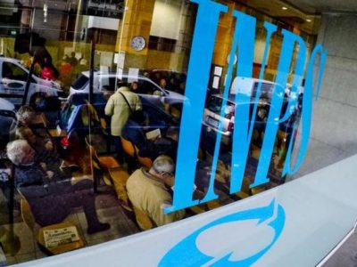 Pensioni, lavoro e ricambio generazionale: vincoli e prospettive