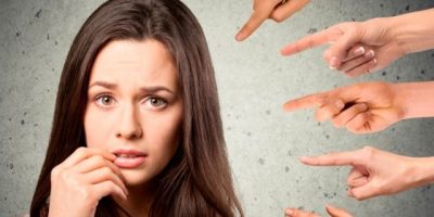 Il senso di colpa… quando un’emozione con...