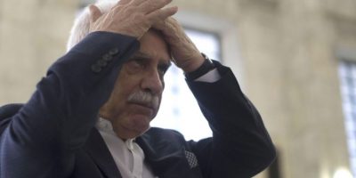 In Appello, per il ginecologo Antinori condanna...