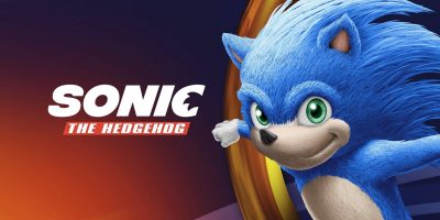 Sonic the Hedgehog: il trailer del film con Jim...