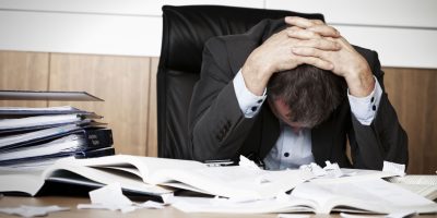 Dopo decenni di studi, l’Oms riconosce lo...