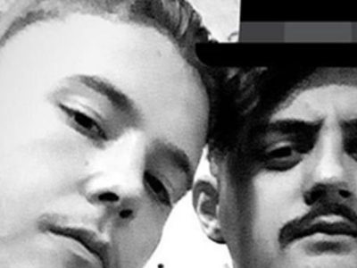 Strupro a Viterbo: rifiutate le istanze di scarcerazione