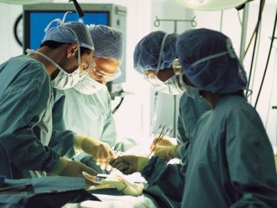 Trapianti, firmato il decreto sul silenzio-assenso per la donazione degli organi