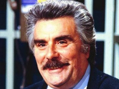 Rimini, trovata morta in casa la nipote di Vincenzo Muccioli