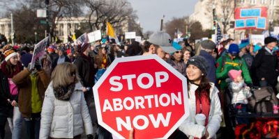 Usa: sull’aborto in Alabama vige la legge...