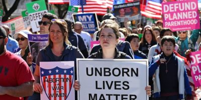 Dopo l’Alabama anche la Louisiana ha una ...