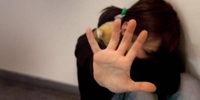 Custodia cautelare a due stranieri e un’i...