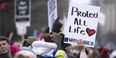 Usa: in Alabama è stata firmata legge sull̵...