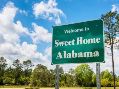 Seconda pena di morte in Alabama. I dati di Amnesty nel mondo