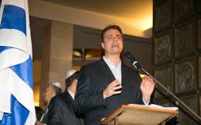 Il gip stoppa la richiesta di revoca, Altitonan...