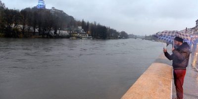 Antibiotici, è emergenza inquinamento in tutti ...