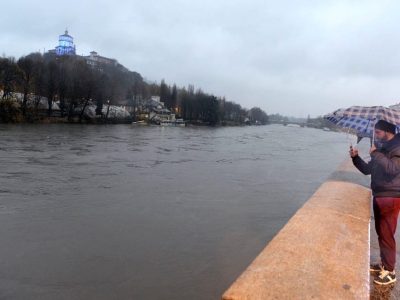 Antibiotici, è emergenza inquinamento in tutti i fiumi del mondo