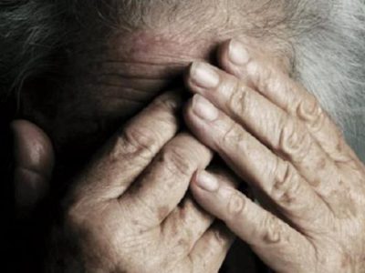 Bergamo: maltrattavano gli anziani, due donne arrestate