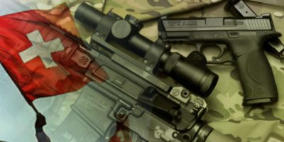 La Svizzera va al referendum per più controlli ...