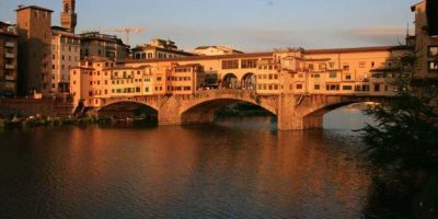 Uomo cade nell’Arno e muore, da capire se...