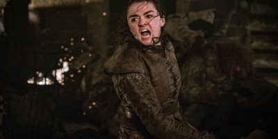 Game of Thrones: la fine è vicina, cosa ci aspe...