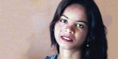 Asia Bibi è riuscita a lasciare il Pakistan e o...