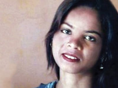 Asia Bibi è riuscita a lasciare il Pakistan e ora è in Canada