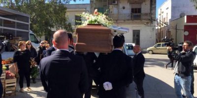 Omicidio Stano: altri giovani indagati per tort...