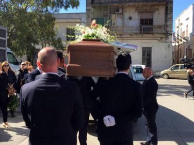 Omicidio Stano: altri giovani indagati per tortura e crudeltà