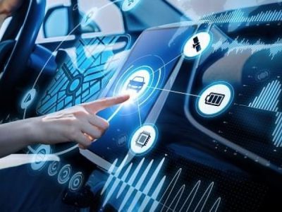 Sarà comunque l’uomo a fare scuola guida alle auto autonome