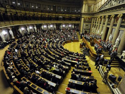 Austria: ministri tecnici giurano alle 13, sostituiranno quelli dimessi del Fpoe