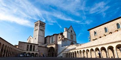 Carta di Assisi: decalogo per il giornalismo fa...