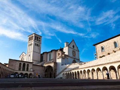 Carta di Assisi: decalogo per il giornalismo fatto in maniera corretta