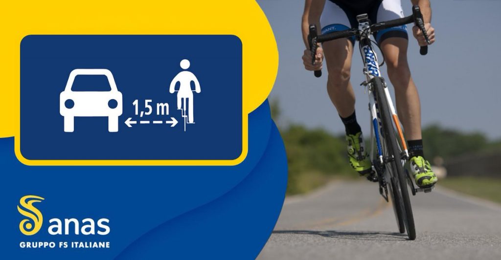 autostrada 120 cilindrata